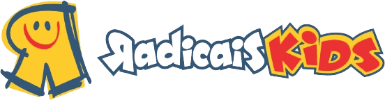 Videira