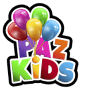 PazKids
