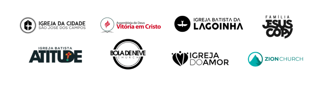 Logos 01