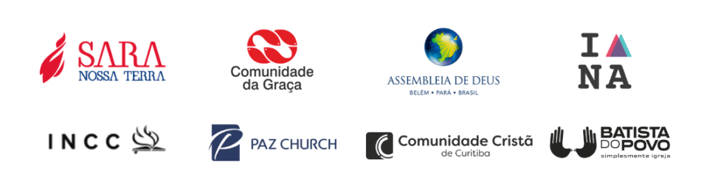 Logos 04
