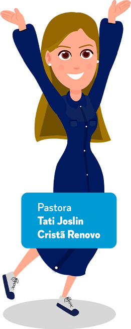 pastoraTatiJoslin2