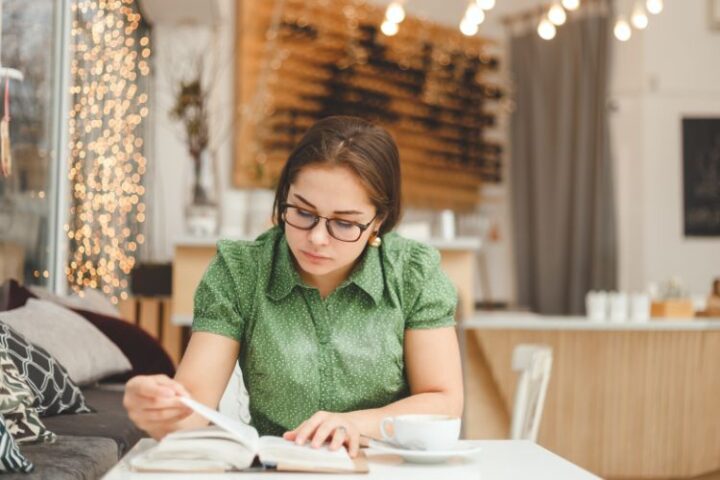 14 Dicas Sobre Como Organizar O Ministério Infantil